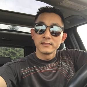 Meet your Posher, Jack